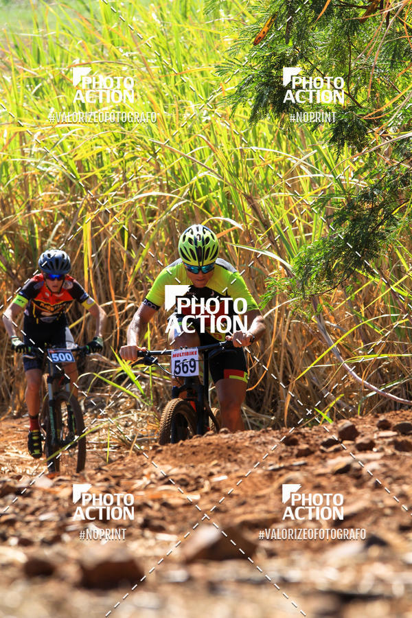 Buy your photos of the eventCROSS DUATHLON on Fotop