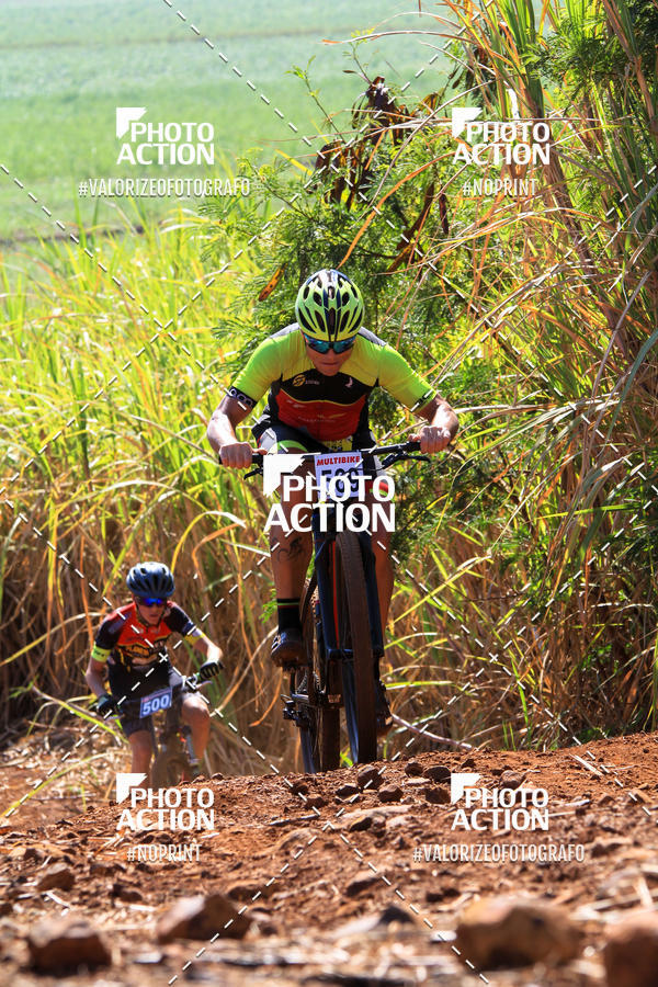 Buy your photos of the eventCROSS DUATHLON on Fotop