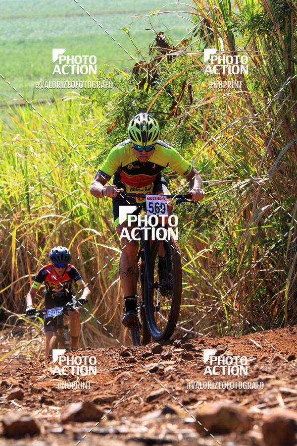 Buy your photos of the eventCROSS DUATHLON on Fotop