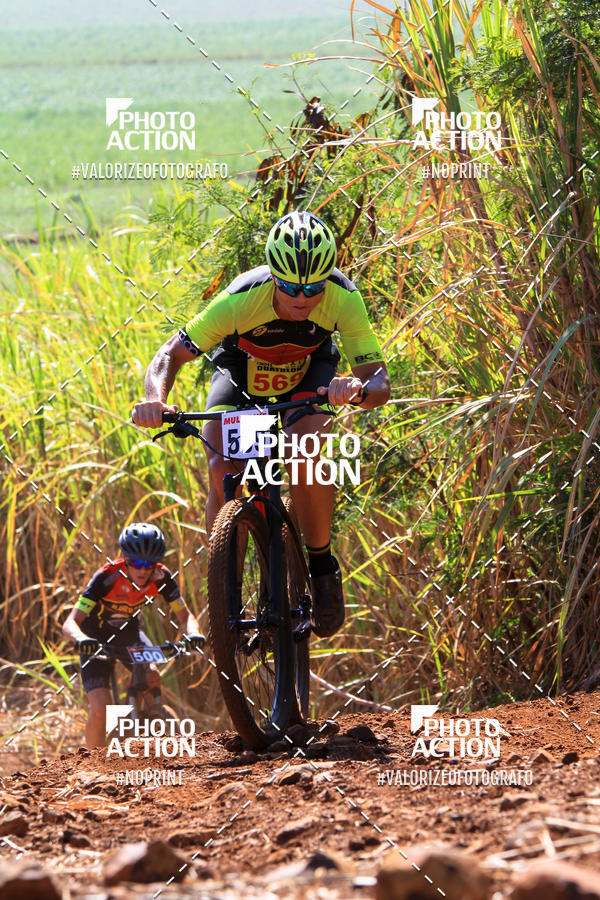 Buy your photos of the eventCROSS DUATHLON on Fotop