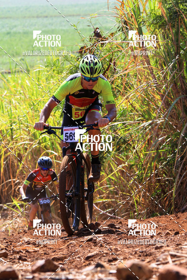 Buy your photos of the eventCROSS DUATHLON on Fotop