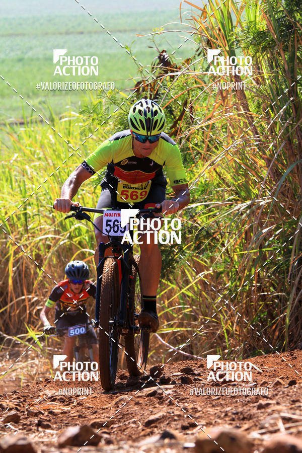 Buy your photos of the eventCROSS DUATHLON on Fotop