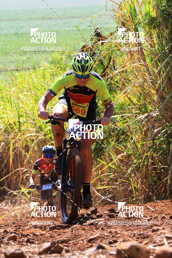 Buy your photos of the eventCROSS DUATHLON on Fotop