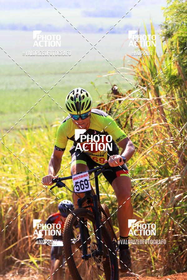 Buy your photos of the eventCROSS DUATHLON on Fotop