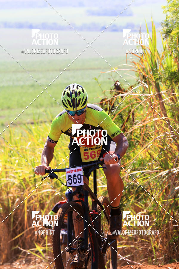 Buy your photos of the eventCROSS DUATHLON on Fotop