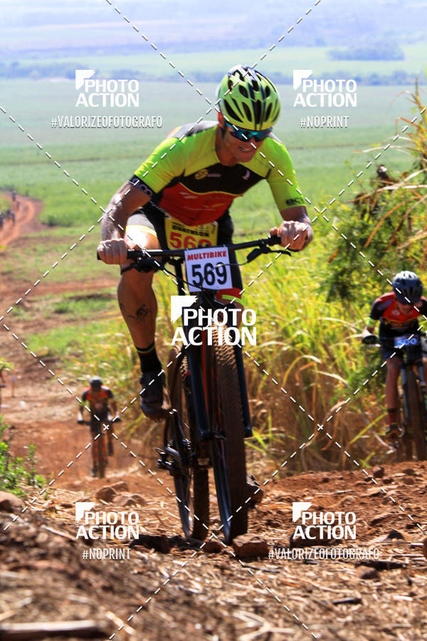 Buy your photos of the eventCROSS DUATHLON on Fotop