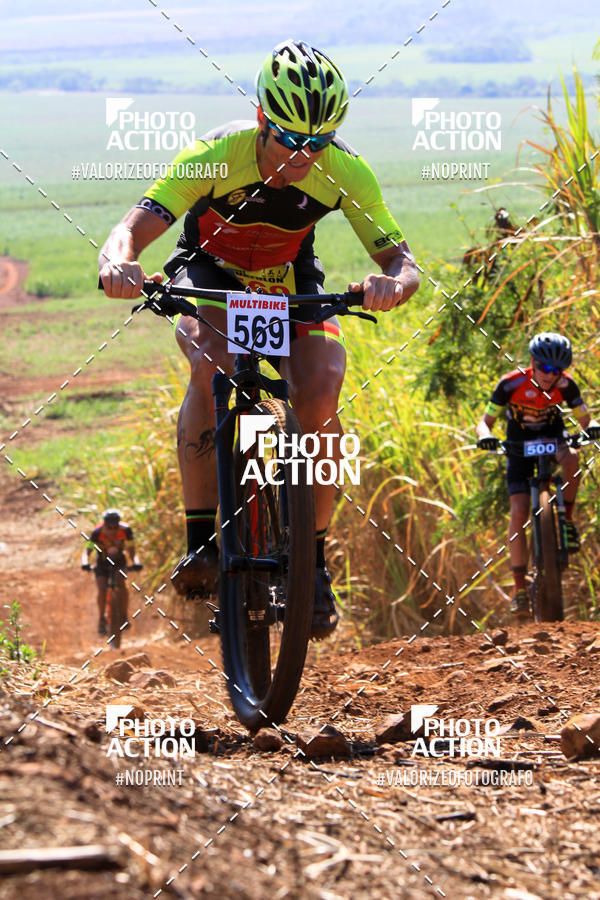 Buy your photos of the eventCROSS DUATHLON on Fotop