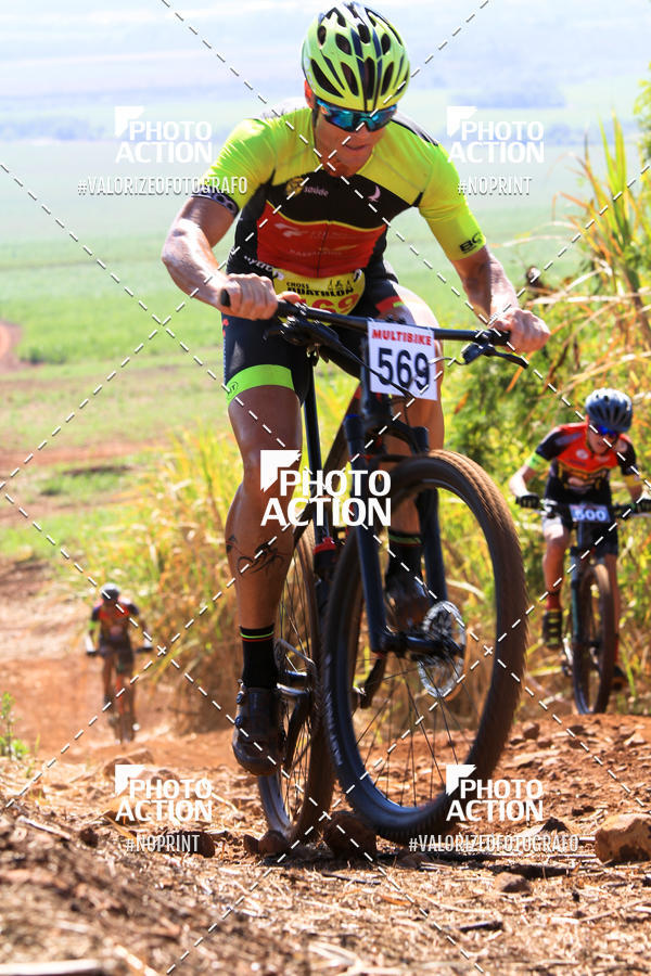 Buy your photos of the eventCROSS DUATHLON on Fotop