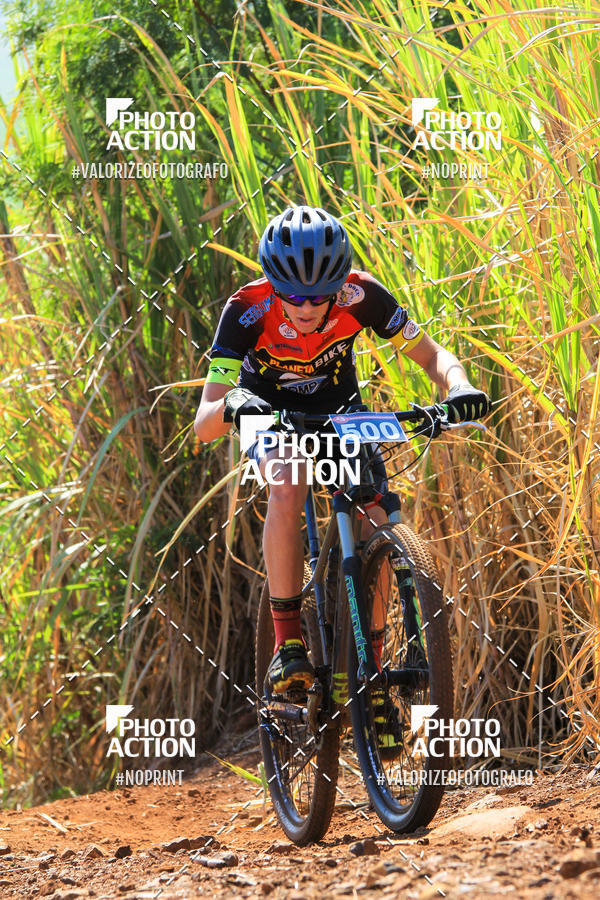 Buy your photos of the eventCROSS DUATHLON on Fotop