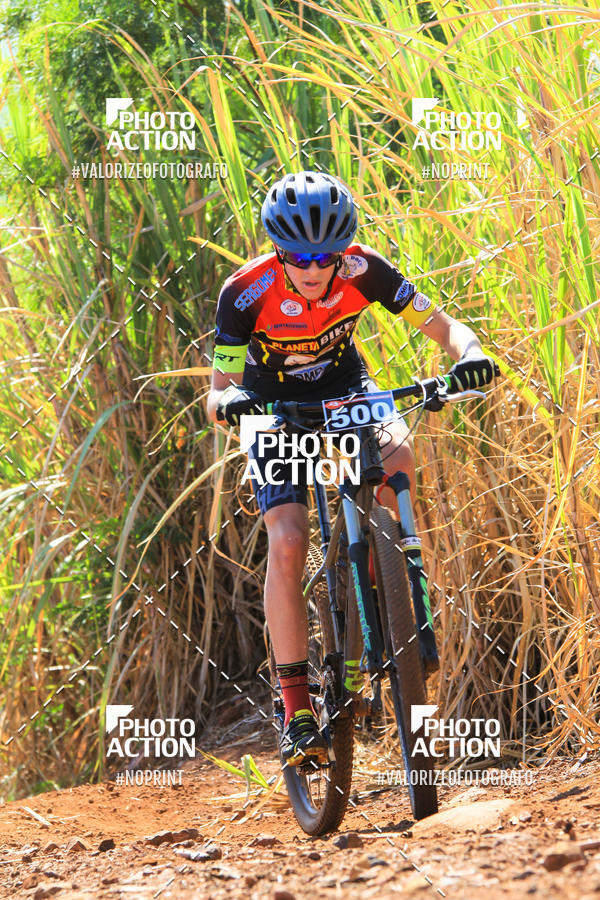 Buy your photos of the eventCROSS DUATHLON on Fotop