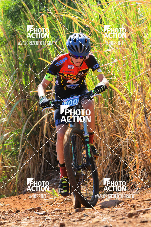 Buy your photos of the eventCROSS DUATHLON on Fotop