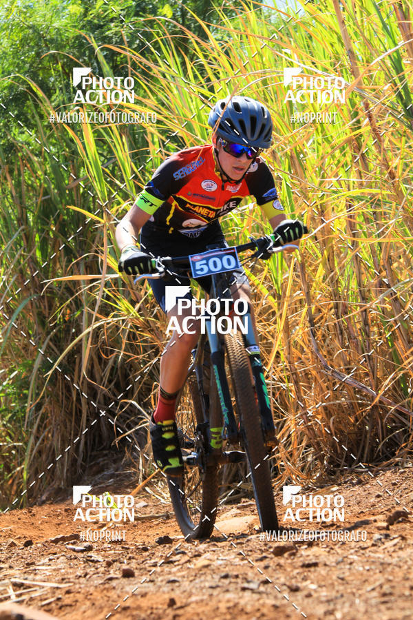Buy your photos of the eventCROSS DUATHLON on Fotop
