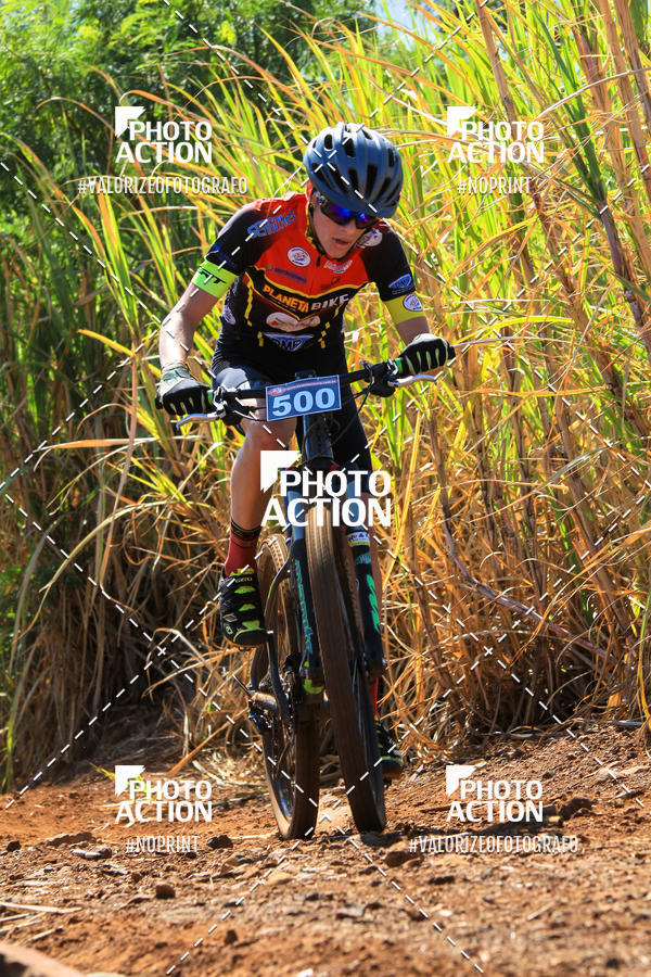 Buy your photos of the eventCROSS DUATHLON on Fotop