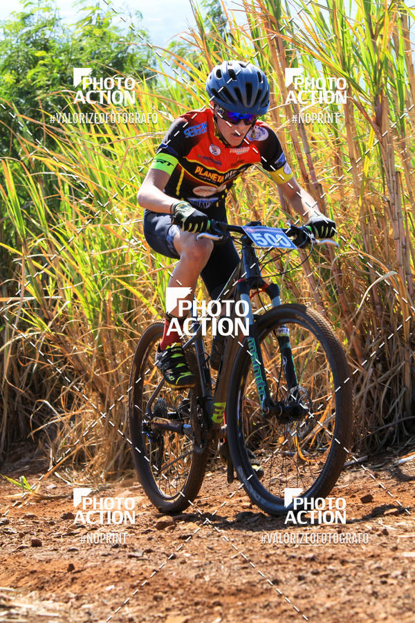 Buy your photos of the eventCROSS DUATHLON on Fotop