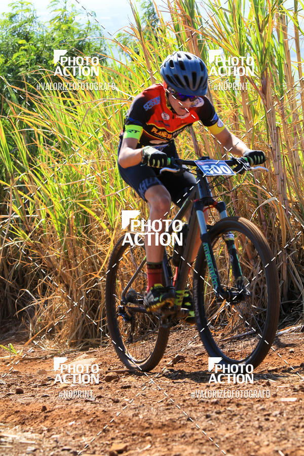 Buy your photos of the eventCROSS DUATHLON on Fotop