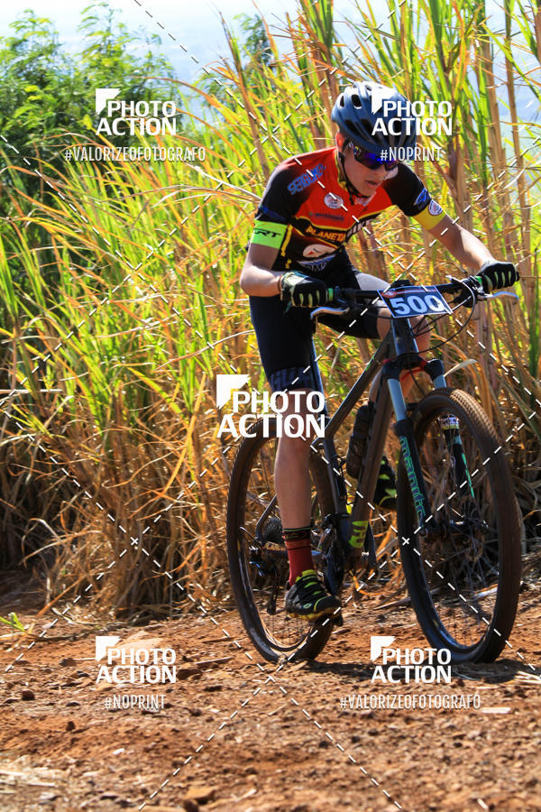 Buy your photos of the eventCROSS DUATHLON on Fotop