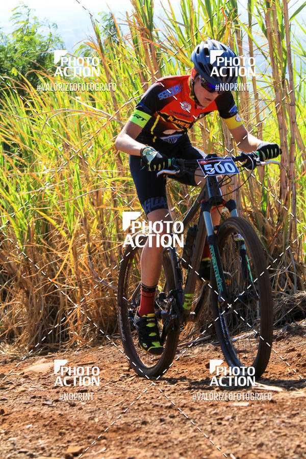Buy your photos of the eventCROSS DUATHLON on Fotop