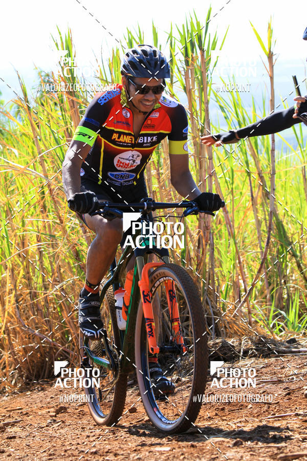 Buy your photos of the eventCROSS DUATHLON on Fotop