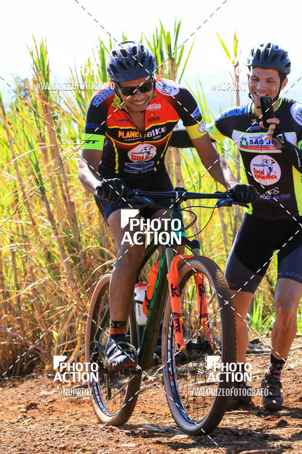 Buy your photos of the eventCROSS DUATHLON on Fotop