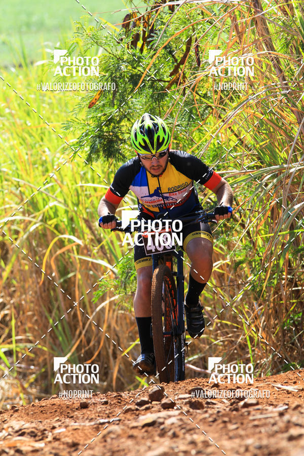 Buy your photos of the eventCROSS DUATHLON on Fotop