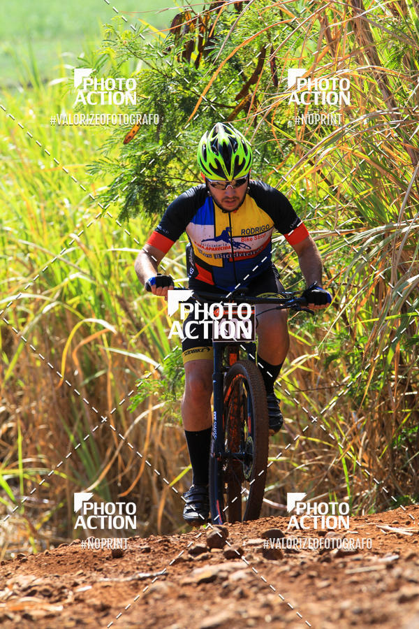Buy your photos of the eventCROSS DUATHLON on Fotop