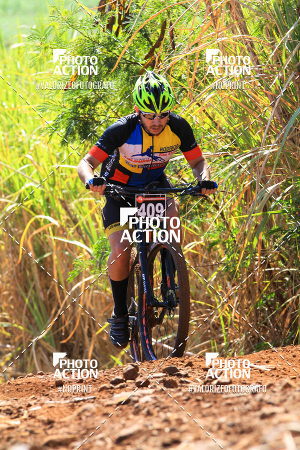 Buy your photos of the eventCROSS DUATHLON on Fotop