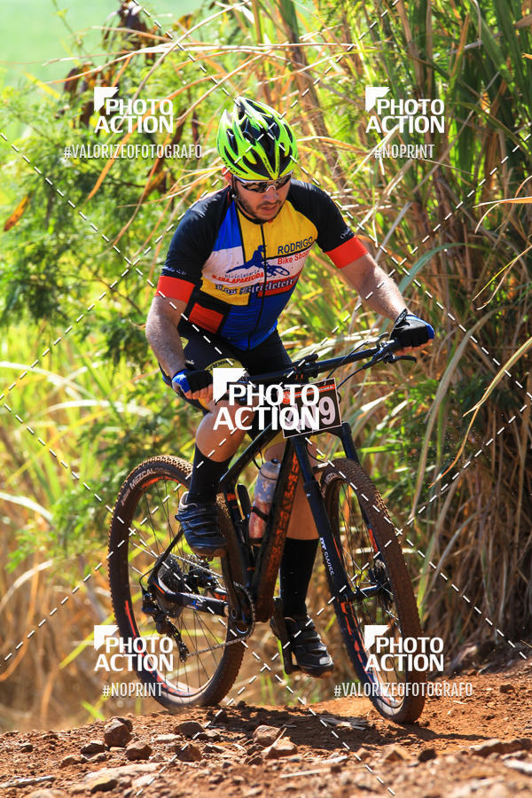 Buy your photos of the eventCROSS DUATHLON on Fotop
