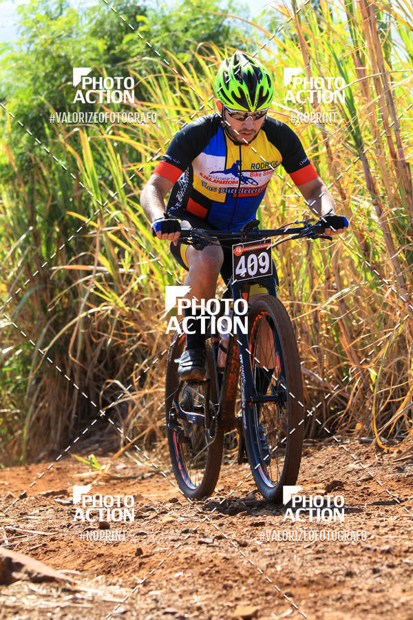 Buy your photos of the eventCROSS DUATHLON on Fotop