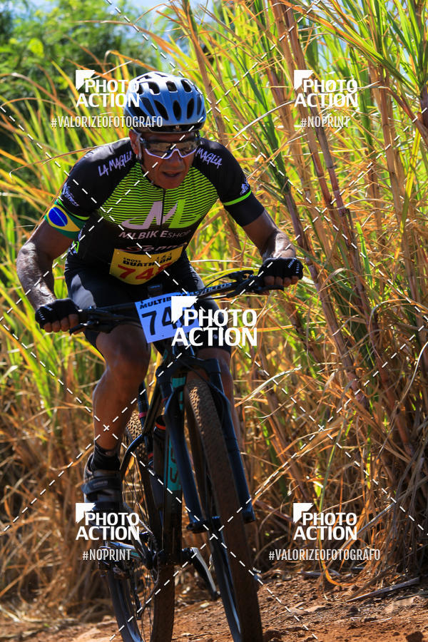 Buy your photos of the eventCROSS DUATHLON on Fotop