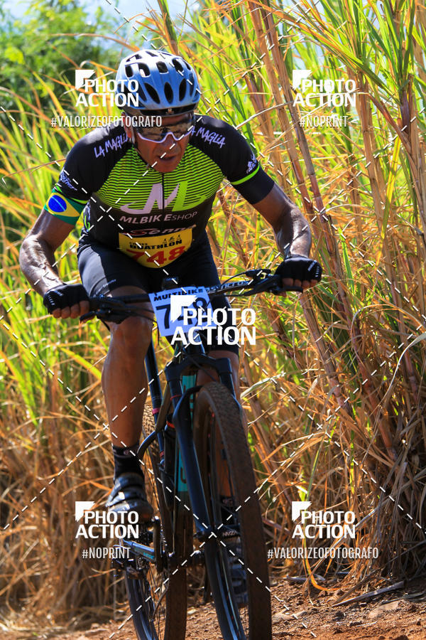 Buy your photos of the eventCROSS DUATHLON on Fotop