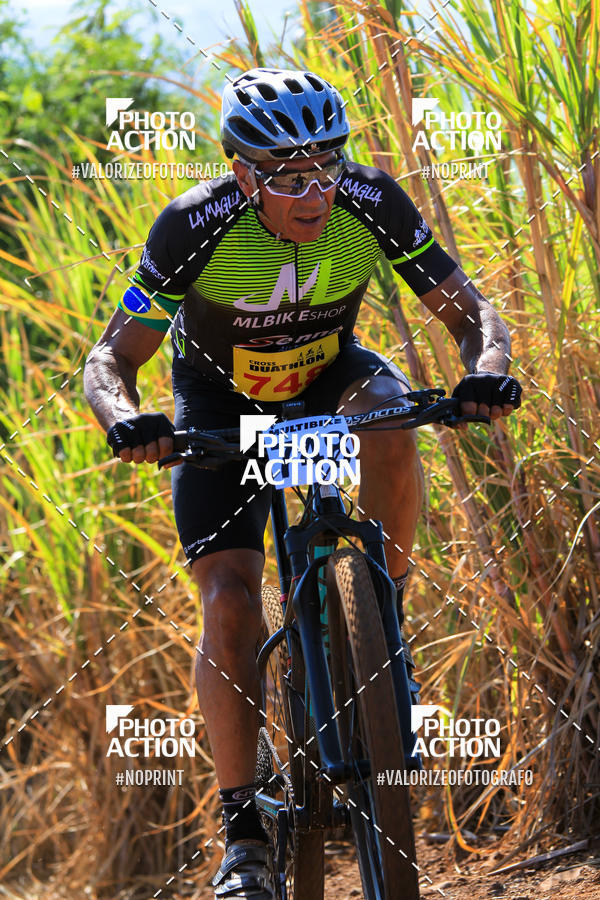 Buy your photos of the eventCROSS DUATHLON on Fotop