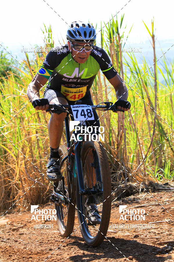Buy your photos of the eventCROSS DUATHLON on Fotop