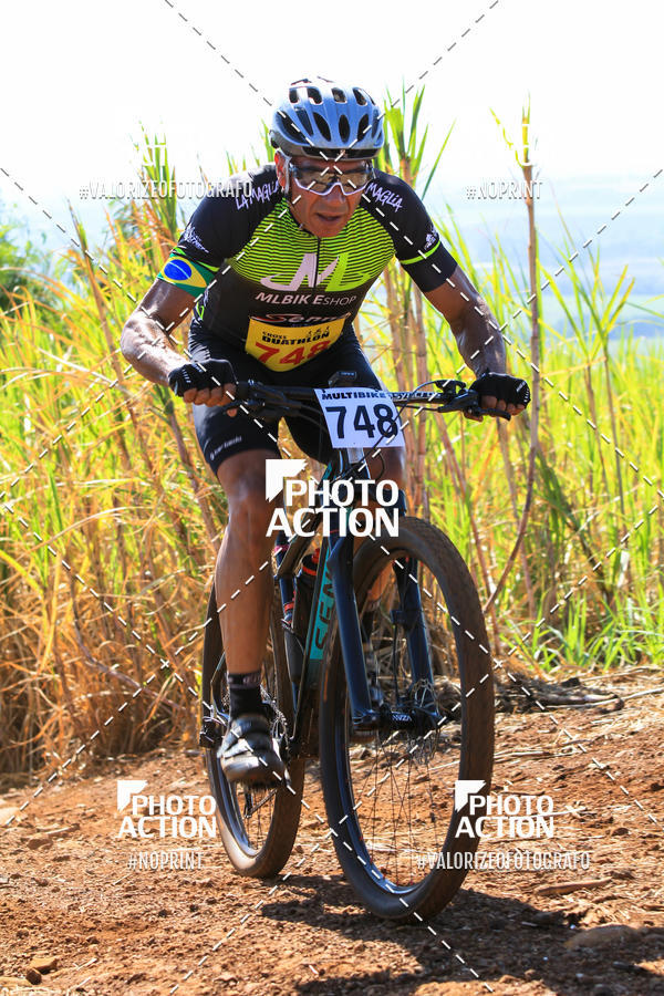Buy your photos of the eventCROSS DUATHLON on Fotop