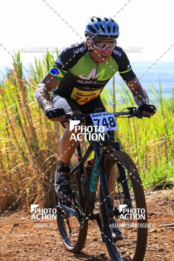 Buy your photos of the eventCROSS DUATHLON on Fotop