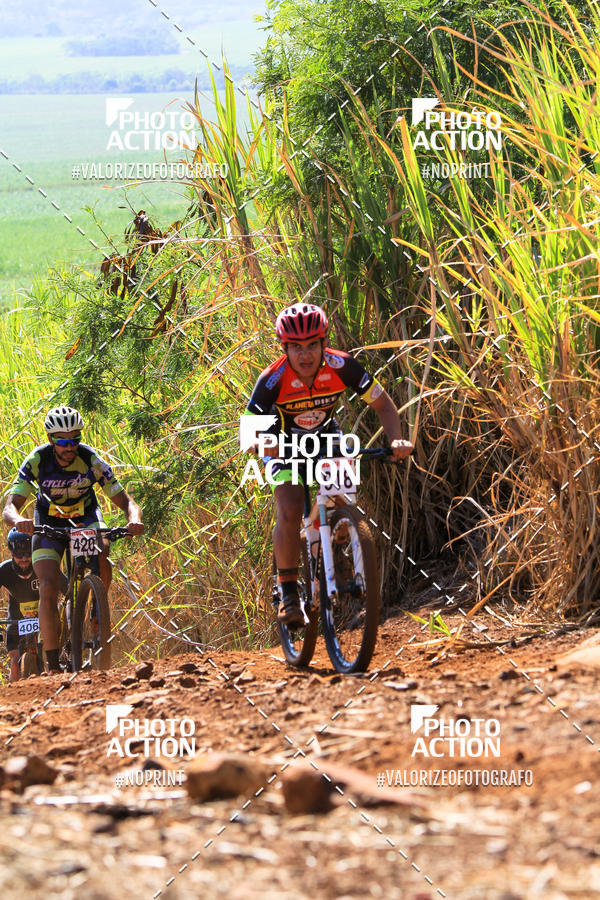 Buy your photos of the eventCROSS DUATHLON on Fotop