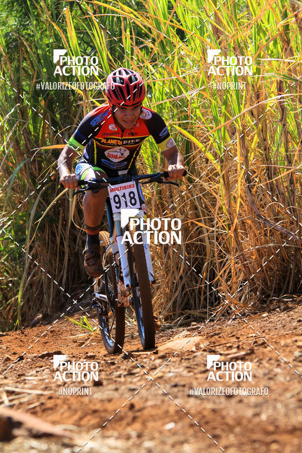 Buy your photos of the eventCROSS DUATHLON on Fotop