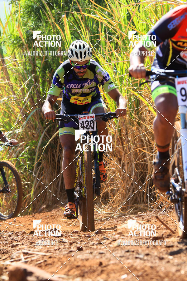 Buy your photos of the eventCROSS DUATHLON on Fotop