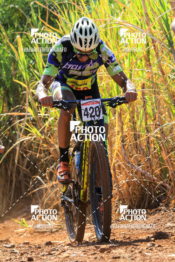 Buy your photos of the eventCROSS DUATHLON on Fotop