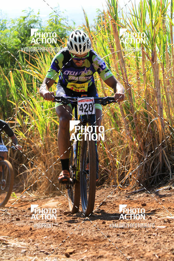 Buy your photos of the eventCROSS DUATHLON on Fotop