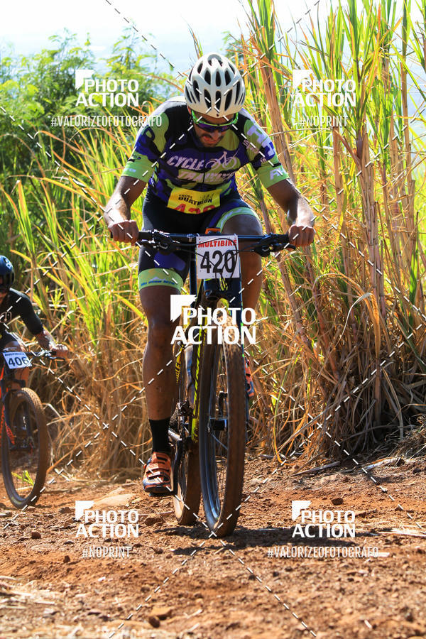 Buy your photos of the eventCROSS DUATHLON on Fotop