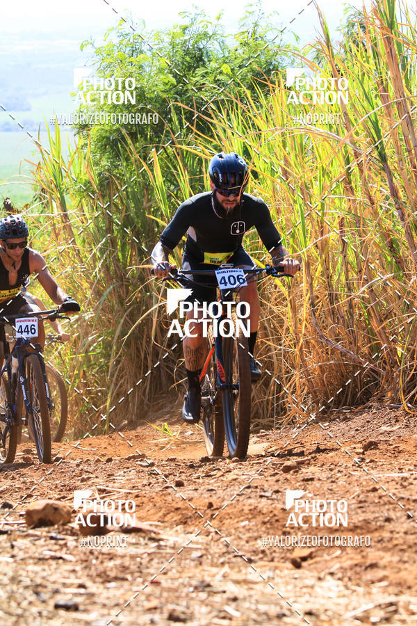 Buy your photos of the eventCROSS DUATHLON on Fotop