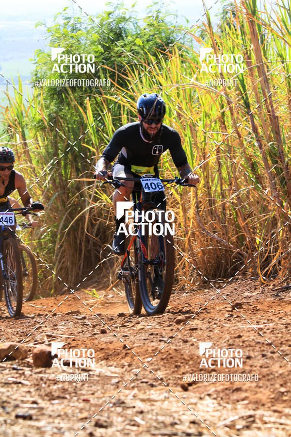 Buy your photos of the eventCROSS DUATHLON on Fotop
