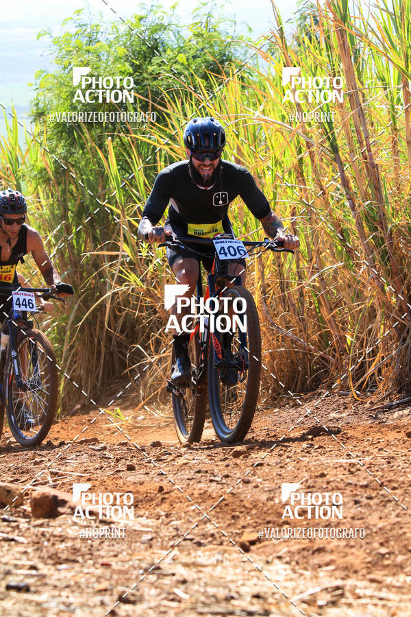 Buy your photos of the eventCROSS DUATHLON on Fotop