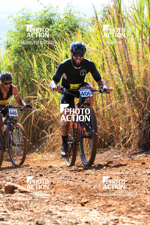 Buy your photos of the eventCROSS DUATHLON on Fotop