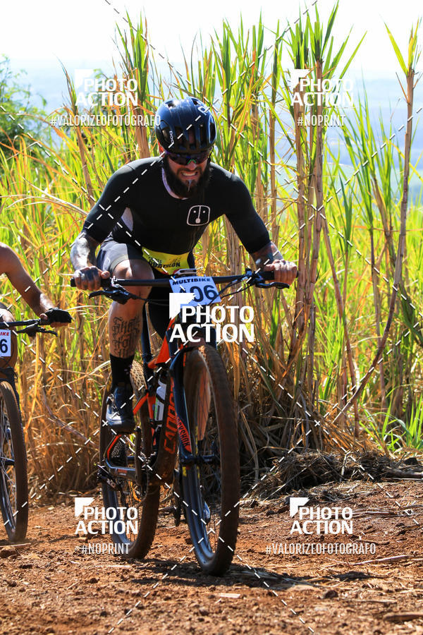 Buy your photos of the eventCROSS DUATHLON on Fotop