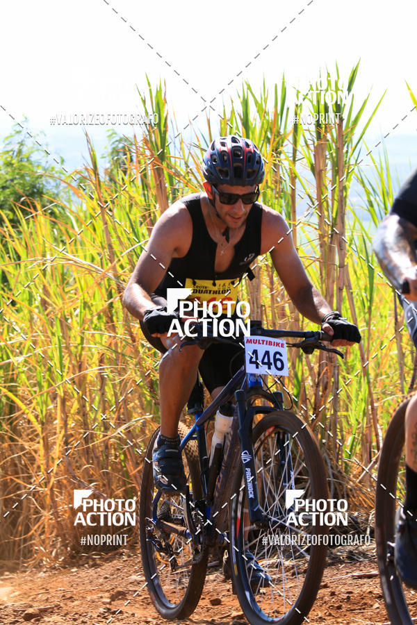 Buy your photos of the eventCROSS DUATHLON on Fotop