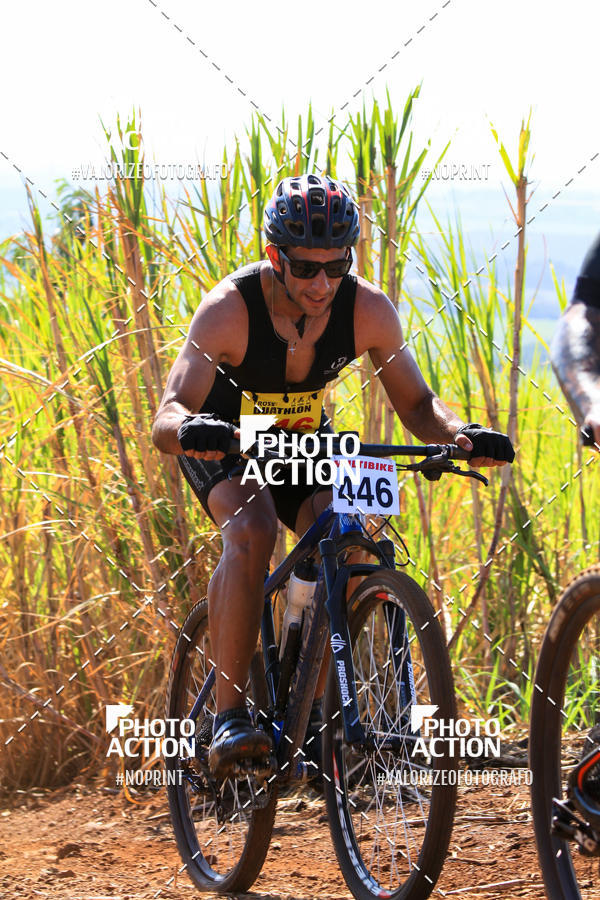 Buy your photos of the eventCROSS DUATHLON on Fotop
