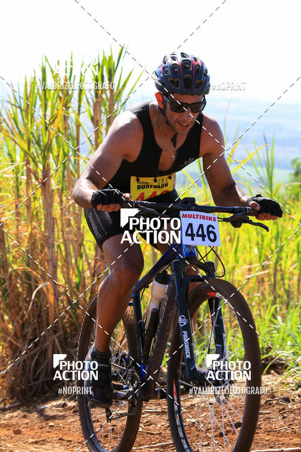 Buy your photos of the eventCROSS DUATHLON on Fotop