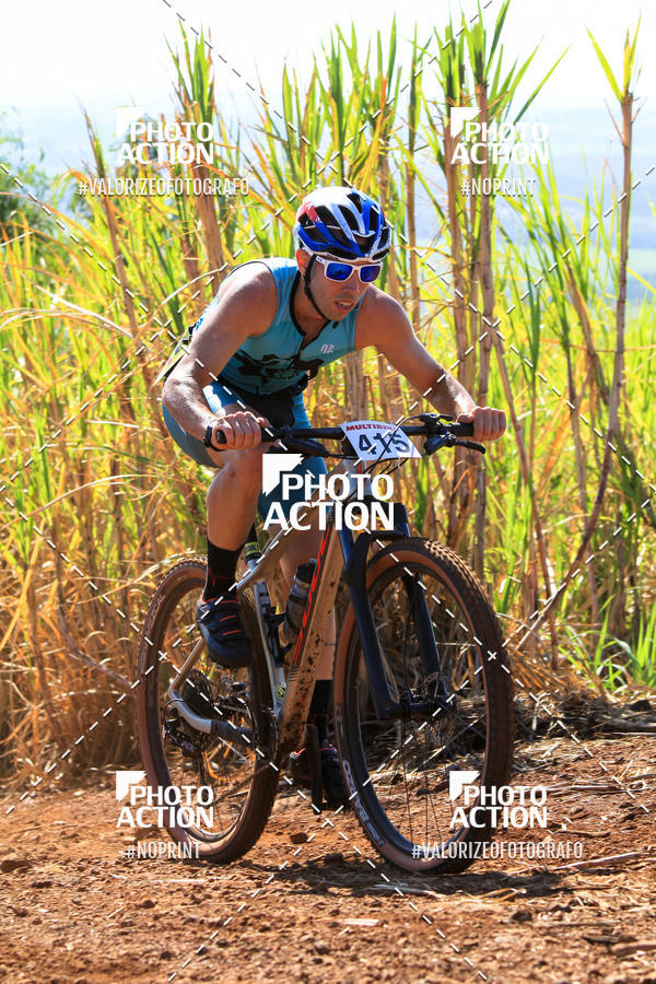 Buy your photos of the eventCROSS DUATHLON on Fotop