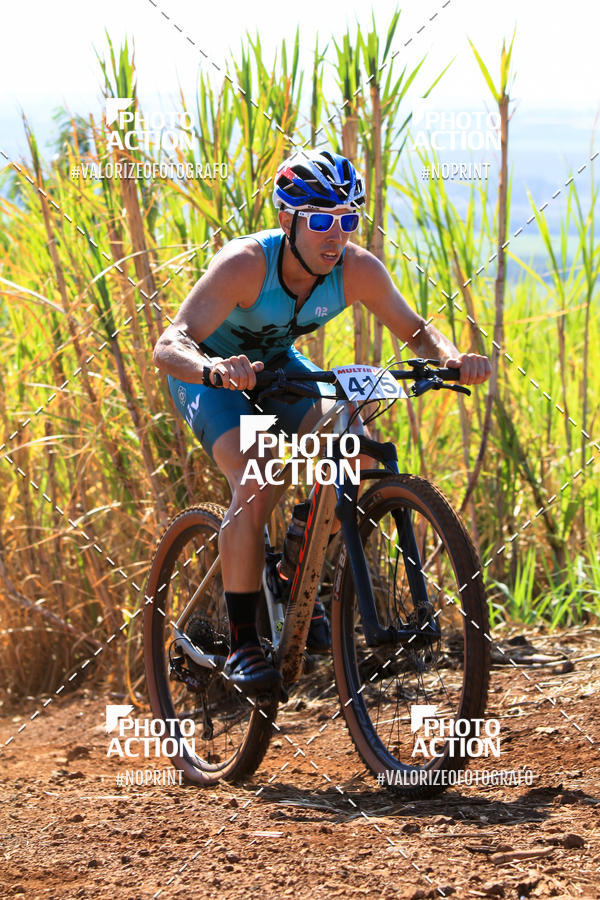 Buy your photos of the eventCROSS DUATHLON on Fotop